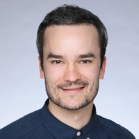 Kevin Rütschlin