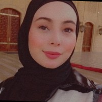 Batoul Fares