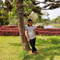 Sachin Kumar