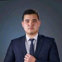 Berik Kabiboldayev