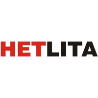 Hetlita Hetlita