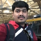 Prakash Gore