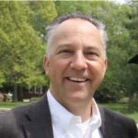 Eric Stadler