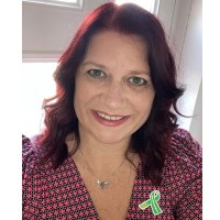 Lisa Everett MCIPD