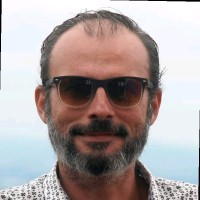 Artemio Franceschini