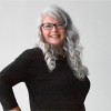 Brandi Smith, Shrm-Cp