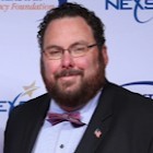 Christopher Barker