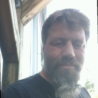 Jan-Steinar Jakobsen