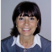 Elisa Pinault Boutier