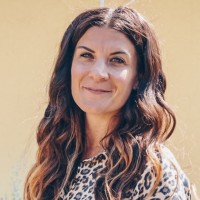 Hanna Mcdowell