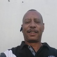 Byron Landry