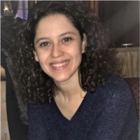 Marta Rodríguez Bandera