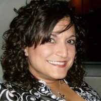 Lori Garza