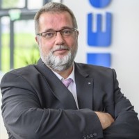 Steffen Richter