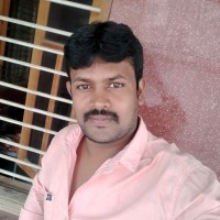 Narendra Babu