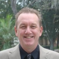 Michael Cornette