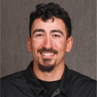 Eloy Reyna Iii