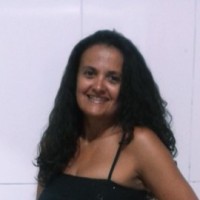 Geni Figueredo Gondim