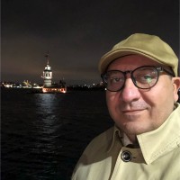 Hakan Kılıç