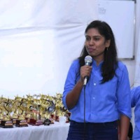 Pooja Ramteke