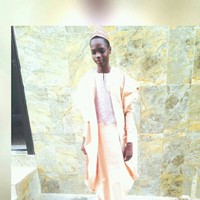 Muhammad Bashir Tajoudden