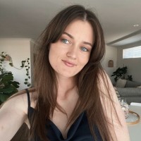 Laura Chaplyn