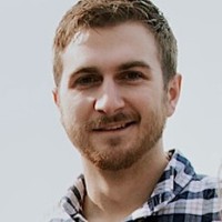 Kristian Orem