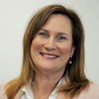 Kylie Anderson