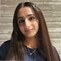 Omaima Khan