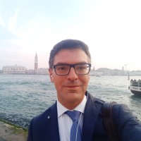 Simone Caporale