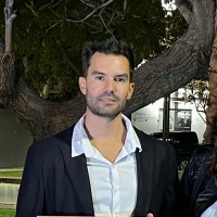 Leonardo Aguilar