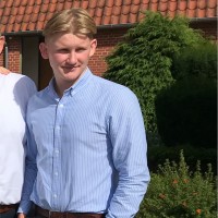 Mads Brandt