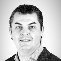 Danijel Dunjic