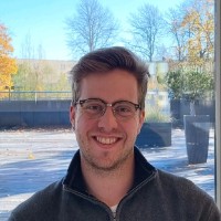 Markus Gråfalk