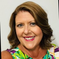 Rae Ann Malcinski