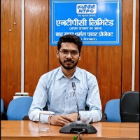 Devendra Kumar Dewangan