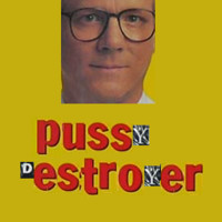 Robert Kraghammer