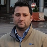 Buğra Alpagut