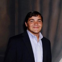 Andrew Jakubsen