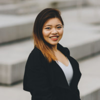 You-Lan(Ginny) Liu
