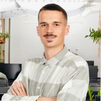 Jonas Schäfer