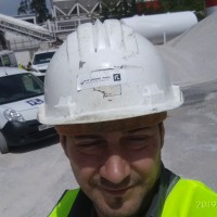 Daniel Fernández Pérez