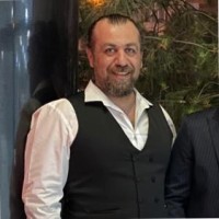 Mehmet Adar
