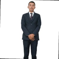 Dipendra Bhandari