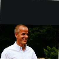 Andreas Andersson