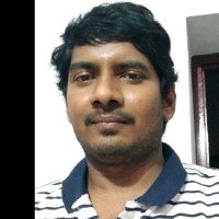 Sudarsan Kumar