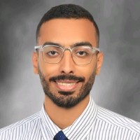 Abdelrahman Emara