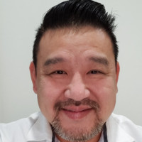 Michael Yang