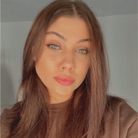 Nikola Hrabáková