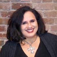 Lisa Abboud
